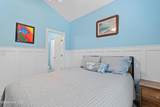 634 Ashbury Drive - Photo 28