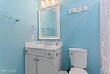 634 Ashbury Drive - Photo 29
