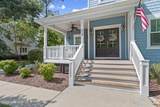 634 Ashbury Drive - Photo 3