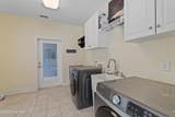 634 Ashbury Drive - Photo 30