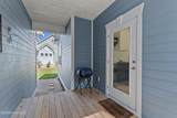 634 Ashbury Drive - Photo 31