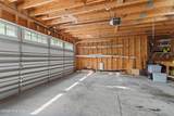 634 Ashbury Drive - Photo 32