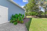 634 Ashbury Drive - Photo 34