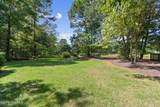 634 Ashbury Drive - Photo 35