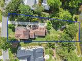 634 Ashbury Drive - Photo 36