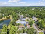 634 Ashbury Drive - Photo 37