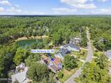 634 Ashbury Drive - Photo 38