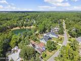 634 Ashbury Drive - Photo 39