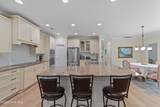 634 Ashbury Drive - Photo 4