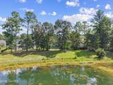 634 Ashbury Drive - Photo 40