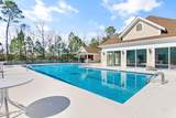 634 Ashbury Drive - Photo 41