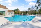 634 Ashbury Drive - Photo 42