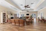 634 Ashbury Drive - Photo 43