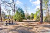 634 Ashbury Drive - Photo 44
