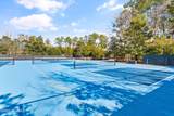 634 Ashbury Drive - Photo 45