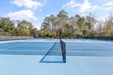 634 Ashbury Drive - Photo 46