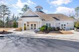 634 Ashbury Drive - Photo 47