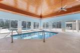 634 Ashbury Drive - Photo 48