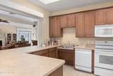 634 Ashbury Drive - Photo 49