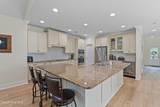 634 Ashbury Drive - Photo 5