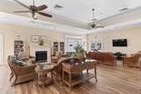 634 Ashbury Drive - Photo 51