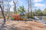 634 Ashbury Drive - Photo 54