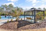 634 Ashbury Drive - Photo 57