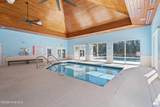 634 Ashbury Drive - Photo 58