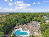 634 Ashbury Drive - Photo 59