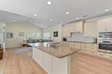 634 Ashbury Drive - Photo 6