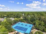 634 Ashbury Drive - Photo 60