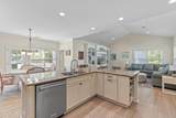 634 Ashbury Drive - Photo 7