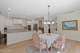 634 Ashbury Drive - Photo 8