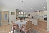 634 Ashbury Drive - Photo 9
