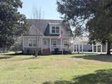 175 Nurnberg Lane - Photo 1