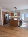 175 Nurnberg Lane - Photo 10