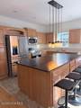 175 Nurnberg Lane - Photo 11