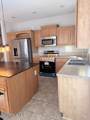 175 Nurnberg Lane - Photo 12