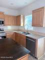 175 Nurnberg Lane - Photo 13