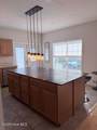 175 Nurnberg Lane - Photo 14