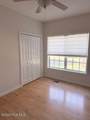 175 Nurnberg Lane - Photo 15
