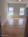 175 Nurnberg Lane - Photo 16