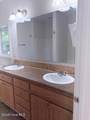 175 Nurnberg Lane - Photo 17