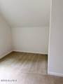 175 Nurnberg Lane - Photo 18
