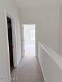 175 Nurnberg Lane - Photo 19