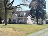 175 Nurnberg Lane - Photo 2
