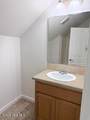 175 Nurnberg Lane - Photo 20