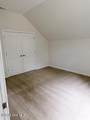 175 Nurnberg Lane - Photo 21