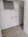 175 Nurnberg Lane - Photo 22