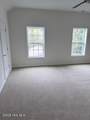 175 Nurnberg Lane - Photo 23